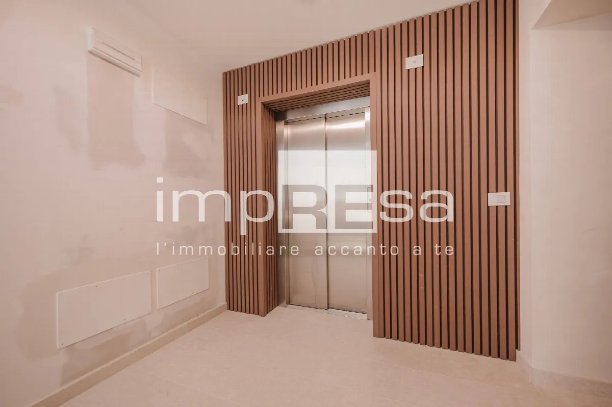 Appartamento in vendita a Lignano Sabbiadoro - foto 2