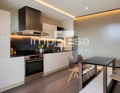 Appartamento in vendita a Lignano Sabbiado... - foto 7