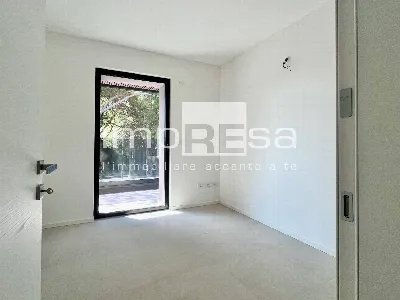 Appartamento in vendita a Lignano Sabbiado... - foto 9
