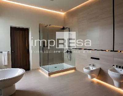 Appartamento in vendita a Prata di Pordeno... - foto 10