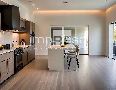 Appartamento in vendita a Prata di Pordeno... - foto 2