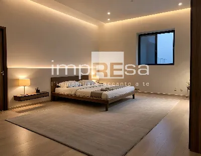 Appartamento in vendita a Prata di Pordeno... - foto 6