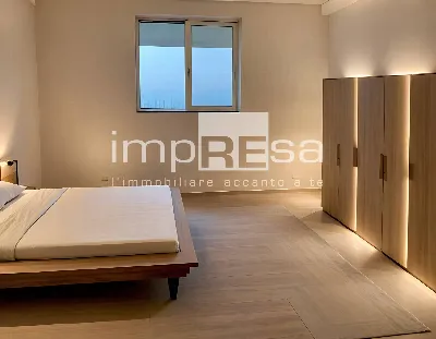 Appartamento in vendita a Prata di Pordeno... - foto 8