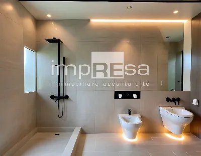 Appartamento in vendita a Prata di Pordeno... - foto 10