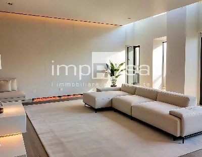Appartamento in vendita a Prata di Pordeno... - foto 4