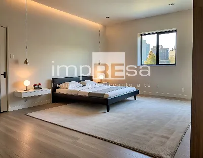 Appartamento in vendita a Prata di Pordeno... - foto 6