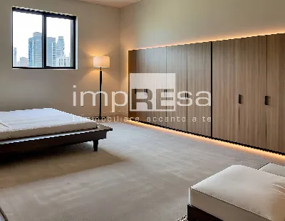 Appartamento in vendita a Prata di Pordeno... - foto 7