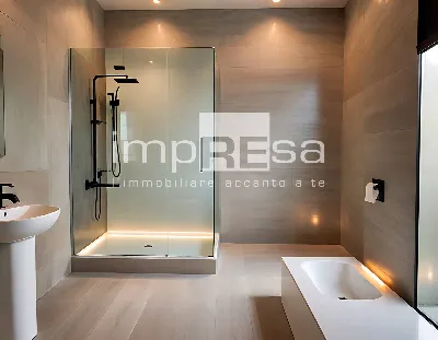 Appartamento in vendita a Prata di Pordeno... - foto 10
