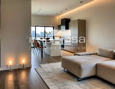Appartamento in vendita a Prata di Pordeno... - foto 3