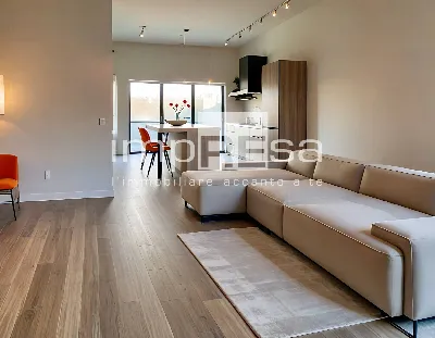 Appartamento in vendita a Prata di Pordeno... - foto 4