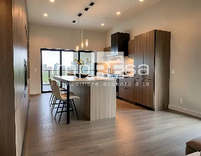 Appartamento in vendita a Prata di Pordeno... - foto 5