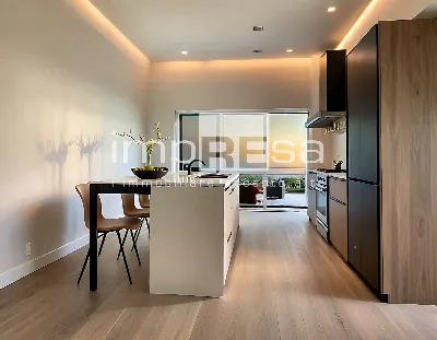 Appartamento in vendita a Prata di Pordeno... - foto 6