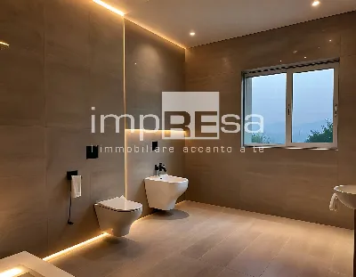 Appartamento in vendita a Prata di Pordeno... - foto 8