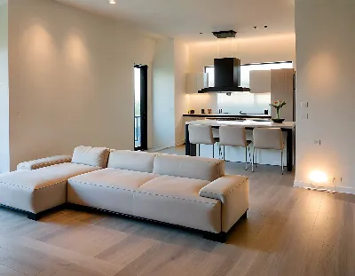 Appartamento in vendita a Prata di Pordeno... - foto 3