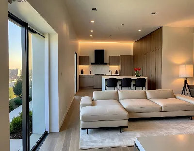 Appartamento in vendita a Prata di Pordeno... - foto 4
