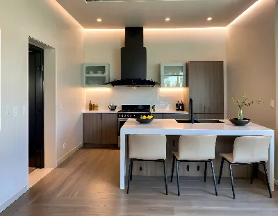Appartamento in vendita a Prata di Pordeno... - foto 6