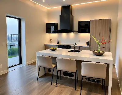 Appartamento in vendita a Prata di Pordeno... - foto 7