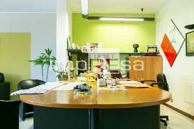 Appartamento in vendita a Fiume Veneto - foto 4