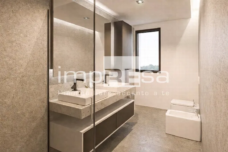 Appartamento in vendita a Sacile - foto 1