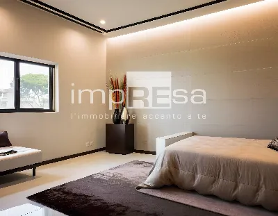 Appartamento in vendita a Sacile - foto 3