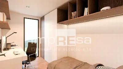 Appartamento in vendita a Sacile - foto 7