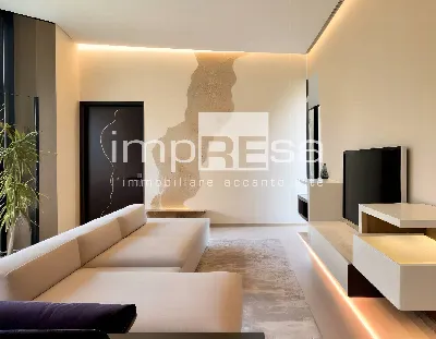 Appartamento in vendita a Sacile - foto 8