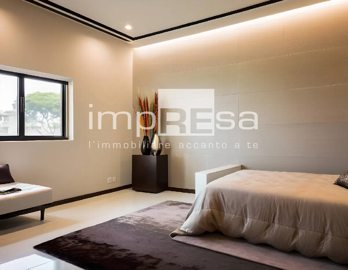 Appartamento in vendita a Sacile - foto 4