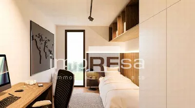 Appartamento in vendita a Sacile - foto 6