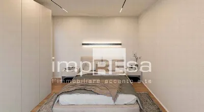 Appartamento in vendita a Sacile - foto 1