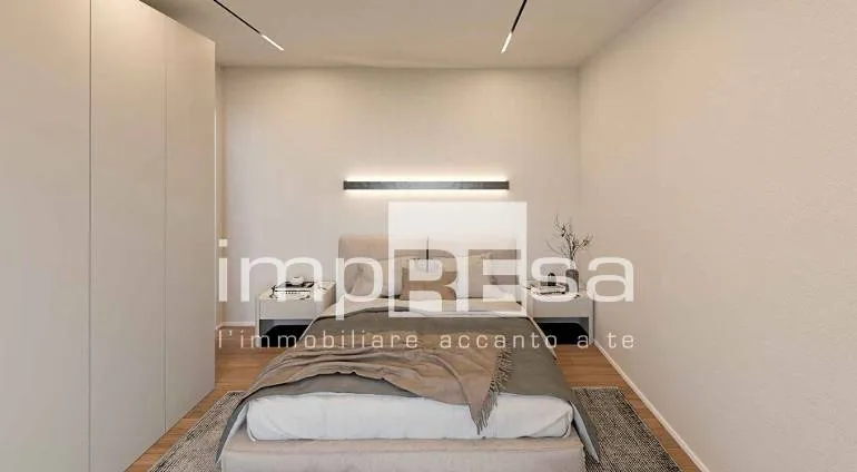 Appartamento in vendita a Sacile - foto 1