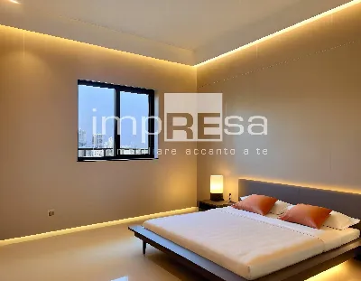 Appartamento in vendita a Sacile - foto 7