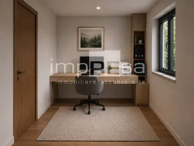 Appartamento in vendita a Sacile - foto 10