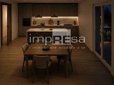 Appartamento in vendita a Sacile - foto 4