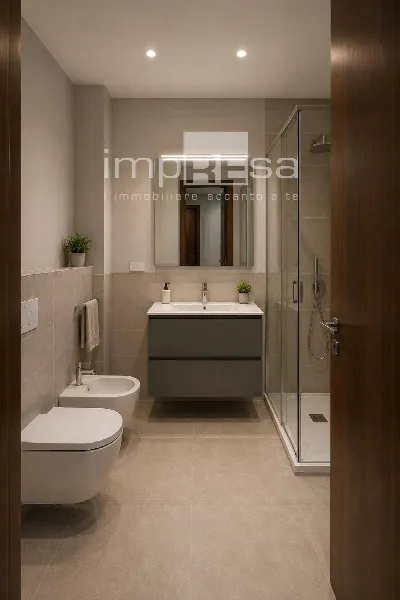 Appartamento in vendita a Sacile - foto 7