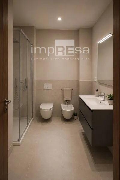 Appartamento in vendita a Sacile - foto 8
