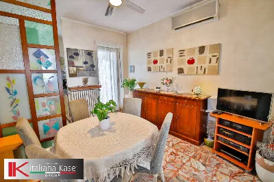 Appartamento in vendita a Torino, Barriera... - foto 1