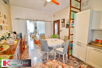 Appartamento in vendita a Torino, Barriera... - foto 10