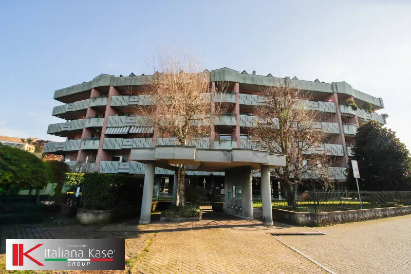 Attico in vendita a San Mauro Torinese - foto 1