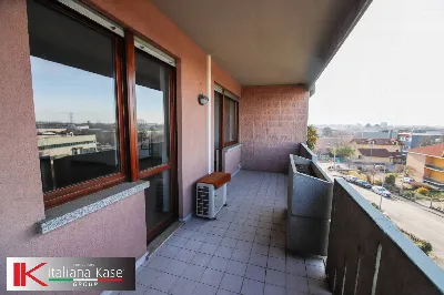 Attico in vendita a San Mauro Torinese - foto 10