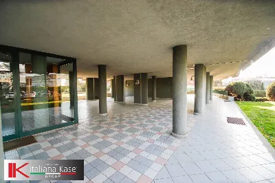 Attico in vendita a San Mauro Torinese - foto 2