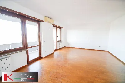 Attico in vendita a San Mauro Torinese - foto 4