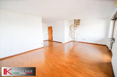 Attico in vendita a San Mauro Torinese - foto 5