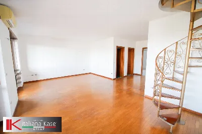 Attico in vendita a San Mauro Torinese - foto 6