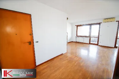 Attico in vendita a San Mauro Torinese - foto 7