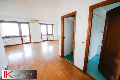 Attico in vendita a San Mauro Torinese - foto 8