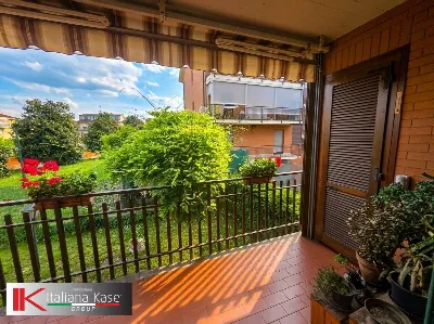 Appartamento in vendita a Settimo Torinese - foto 1