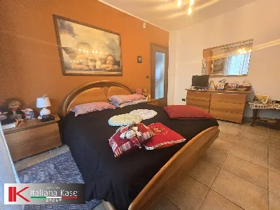 Appartamento in vendita a Settimo Torinese - foto 10