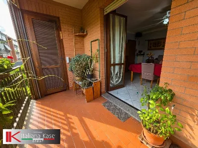 Appartamento in vendita a Settimo Torinese - foto 2