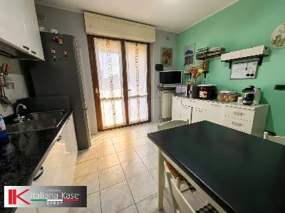 Appartamento in vendita a Settimo Torinese - foto 6