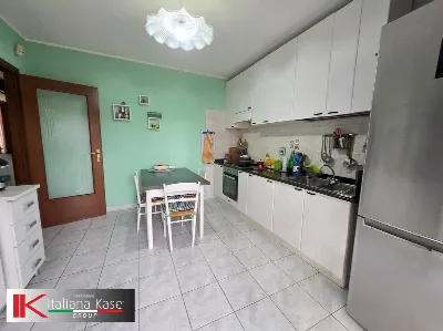 Appartamento in vendita a Settimo Torinese - foto 7